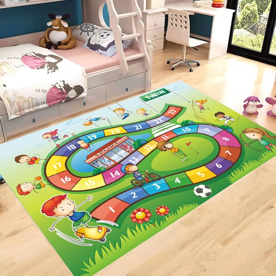 通電式キー プレイマット Amazon.co.jp: E買い物ネットワーク バイク用 シフトブレーキ